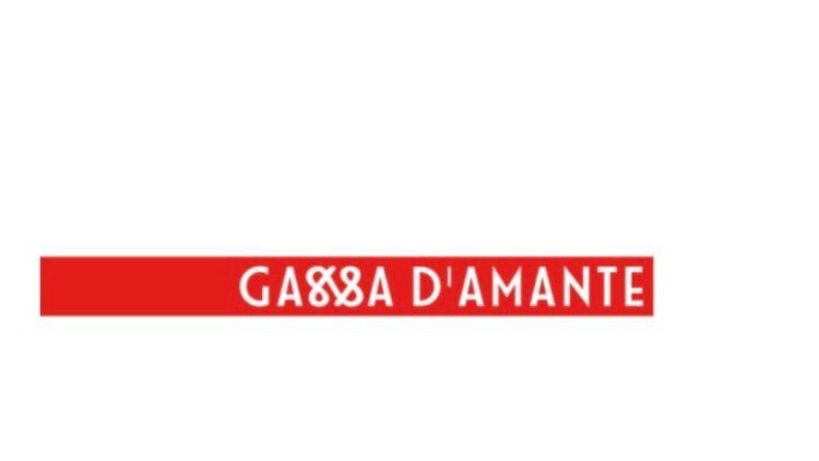 ויאסטה B&B Gassa D'Amante מראה חיצוני תמונה